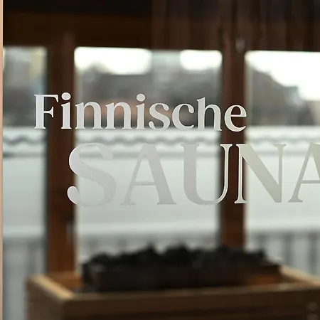 Binnendiek Haus 6 Deluxe-apartment 9